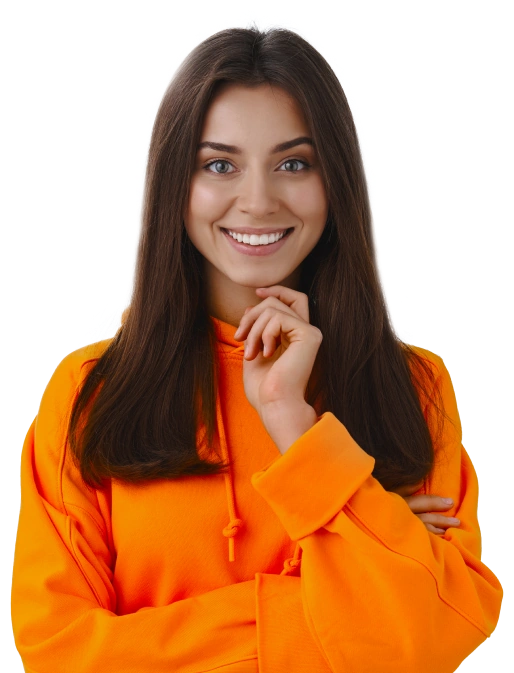 Ростелеком интернет-провайдер в посёлок Прилепы (Тульская область)