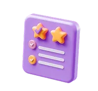 Проверьте подключение в посёлок Прилепы (Тульская область)